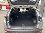 Hyundai Tucson - fotka číslo 15