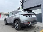 Hyundai Tucson - fotka číslo 2