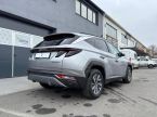 Hyundai Tucson - fotka číslo 3
