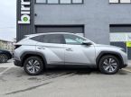 Hyundai Tucson - fotka číslo 4
