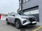 Hyundai Tucson - fotka číslo 5