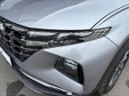 Hyundai Tucson - fotka číslo 6