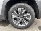 Hyundai Tucson - fotka číslo 7