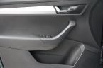 Škoda Karoq - fotka číslo 11