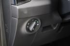 Škoda Karoq - fotka číslo 12