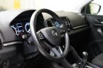 Škoda Karoq - fotka číslo 13
