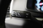 Škoda Karoq - fotka číslo 14