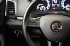 Škoda Karoq - fotka číslo 15