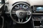 Škoda Karoq - fotka číslo 17