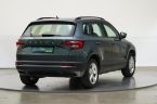 Škoda Karoq - fotka číslo 1