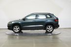 Škoda Karoq - fotka číslo 2
