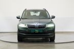 Škoda Karoq - fotka číslo 3