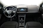 Škoda Karoq - fotka číslo 4