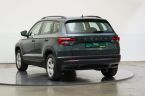 Škoda Karoq - fotka číslo 6