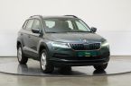 Škoda Karoq - fotka číslo 7