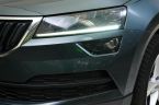 Škoda Karoq - fotka číslo 8