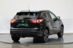 Nissan Qashqai - fotka číslo 1