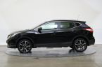 Nissan Qashqai - fotka číslo 2