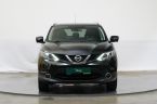 Nissan Qashqai - fotka číslo 3