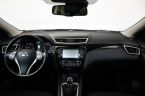 Nissan Qashqai - fotka číslo 4