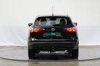 Nissan Qashqai - fotka číslo 5