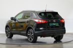 Nissan Qashqai - fotka číslo 6