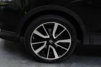 Nissan Qashqai - fotka číslo 9