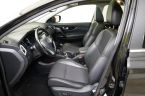 Nissan Qashqai - fotka číslo 10