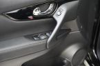 Nissan Qashqai - fotka číslo 12