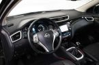 Nissan Qashqai - fotka číslo 14