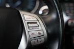 Nissan Qashqai - fotka číslo 16