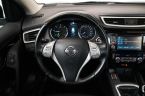 Nissan Qashqai - fotka číslo 17