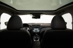 Nissan Qashqai - fotka číslo 23