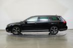 Volkswagen Passat - fotka číslo 2
