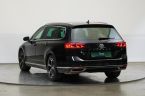 Volkswagen Passat - fotka číslo 6