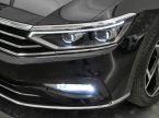 Volkswagen Passat - fotka číslo 8