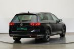 Volkswagen Passat - fotka číslo 1