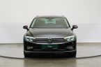 Volkswagen Passat - fotka číslo 3