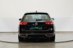 Volkswagen Passat - fotka číslo 5