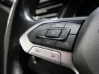 Volkswagen Passat - fotka číslo 13
