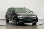Volkswagen Passat - fotka číslo 7