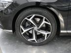 Volkswagen Passat - fotka číslo 9