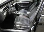 Volkswagen Passat - fotka číslo 10