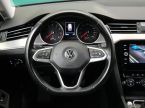 Volkswagen Passat - fotka číslo 12