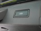 Volkswagen Passat - fotka číslo 22