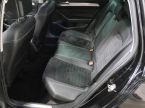 Volkswagen Passat - fotka číslo 20