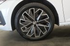 Škoda Scala - fotka číslo 9