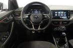 Škoda Scala - fotka číslo 17