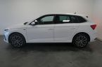 Škoda Scala - fotka číslo 2