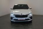 Škoda Scala - fotka číslo 3